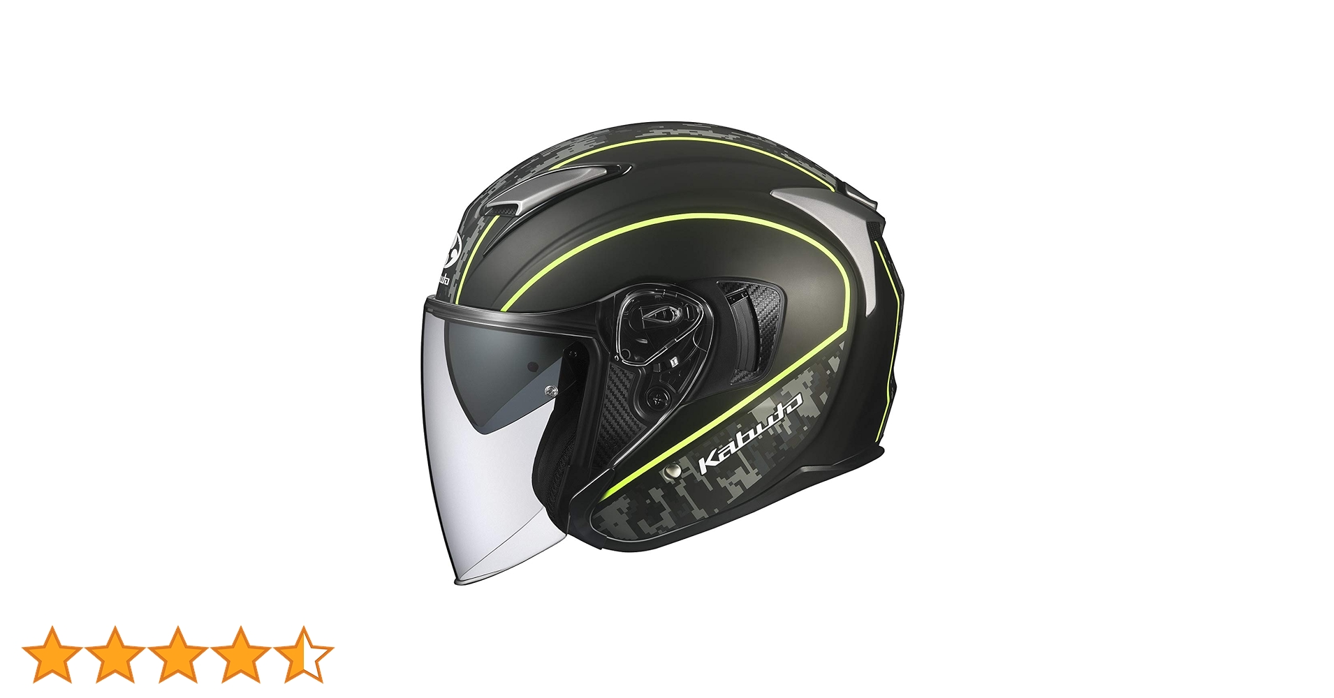 Amazon | オージーケーカブト(OGK KABUTO)バイクヘルメット ジェット Amazon | オージーケーカブト(OGK KABUTO)バイクヘルメット ジェット